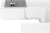 Швейная машина JANOME HD 1015_4 Швейная машина JANOME HD 1015_4