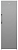 Морозильная камера Beko B1RFNK312G