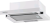 Krona KAMILLA 450 WHITE_1