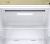 HISENSE RR220D4AR2_4