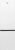 Холодильник Beko B1RCNK312W Холодильник Beko B1RCNK312W