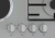 Gorenje GE690X_3 Gorenje GE690X_3