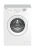Стиральная машина Beko WRE 6511 BWW Стиральная машина Beko WRE 6511 BWW