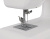 Швейная машина JANOME MX 77_2 Швейная машина JANOME MX 77_2