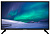 Телевизор Goldstar LT-32R800