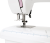 Швейная машина JANOME HD 1015_2 Швейная машина JANOME HD 1015_2