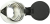 SUPRA KES-1802S_2 SUPRA KES-1802S_2