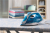 Gorenje SIH1800BLT_17