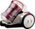Pioneer VC325C_1 Pioneer VC325C_1