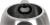 JVC JK-KE1715_6 JVC JK-KE1715_6