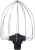 STARWIND SPM5184_7 STARWIND SPM5184_7