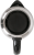 JVC JK-KE1716_4 JVC JK-KE1716_4