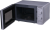 HYUNDAI HYM-M2001_3 HYUNDAI HYM-M2001_3