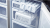 Холодильник SHARP SJ-EX98FBE Холодильник SHARP SJ-EX98FBE