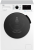 Beko WSPE7H616W_1 Beko WSPE7H616W_1