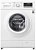 Стиральная машина LG F1296CDS0X купить недорого в Казани низкая цена
