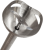 SUPRA HBS-696_6 SUPRA HBS-696_6