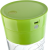 BRAYER BR1202_10 BRAYER BR1202_10