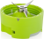 BRAYER BR1202_7 BRAYER BR1202_7