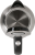 JVC JK-KE1719_3