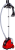 SUPRA SBS-202_2 SUPRA SBS-202_2