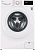 LG F 2V3GS3W_1