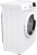 Gorenje WHE60SFS_7