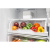 Холодильник Indesit DS 4180 W_2