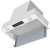 Maunfeld FANTASY LIGHT 60 White_14 Maunfeld FANTASY LIGHT 60 White_14