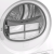 Beko B3T 47238_5