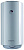 Водонагреватель Ariston PRO1 R ABS 30 V SLIM