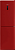 POZIS RK FNF 173 рубиновый_1