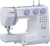 JANOME VS 56S new_5 JANOME VS 56S new_5