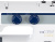 JANOME SP901_10
