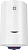 Водонагреватель Ariston BLU1 R ABS 50 V