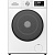 Стиральная машина Pioneer WM-127003WH купить недорого в Казани Низкая цена