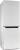 Indesit DS 4160 W Indesit DS 4160 W