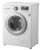 Стиральная машина LG F 1296NDS1 Стиральная машина LG F 1296NDS1