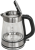 Pioneer KE807G_3 Pioneer KE807G_3