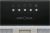 Krona RUNA 600 black PB_4 Krona RUNA 600 black PB_4