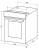Maunfeld EOEC516B2_2 Maunfeld EOEC516B2_2