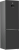 Beko B3DRCNK402HXBR_2