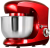 STARWIND SPM5184_1 STARWIND SPM5184_1