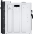 Maunfeld EOEC516S_4 Maunfeld EOEC516S_4