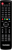 Телевизор Telefunken TF-LED32S48T2_2 Телевизор Telefunken TF-LED32S48T2_2