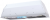 Krona Ameli 900 inox S Krona Ameli 900 inox S