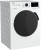 Beko WSPE7H616W_2 Beko WSPE7H616W_2