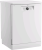 Beko BDFN 26422 W_2 Beko BDFN 26422 W_2