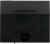 Krona Jessica slim 600 black PB_5 Krona Jessica slim 600 black PB_5