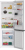 Beko B1RCSK402W_3 Beko B1RCSK402W_3